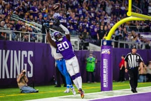 Mackensie Alexander