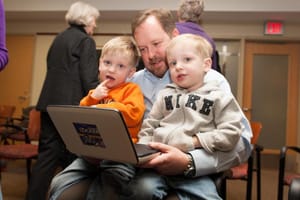 Image courtesy of Vikings.com