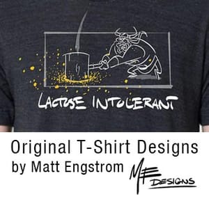 Matt Engstrom Sidebar Ad