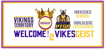 Feauted image and logo