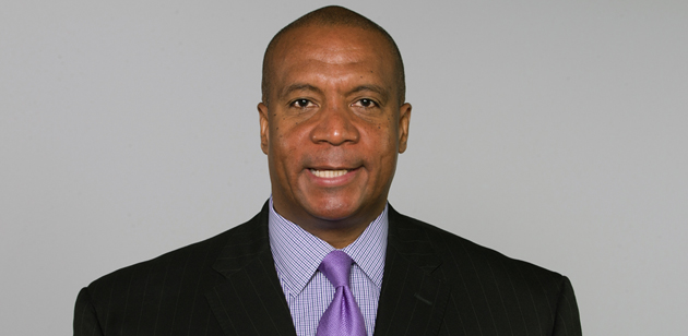 Minnesota Vikings 2013 Football Headshots