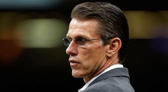 Rick Spielman