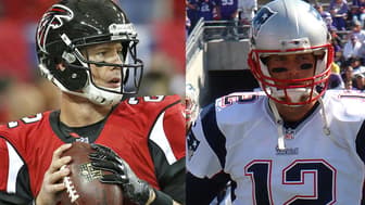 Super Bowl