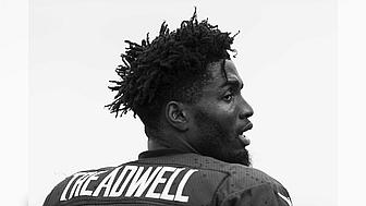 Laquon Treadwell