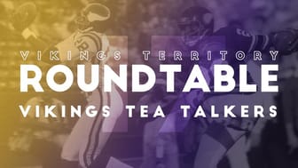 VT Roundtable Episode 17