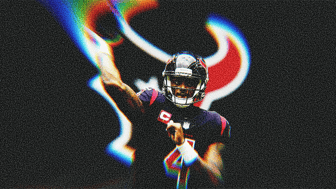 Vikings, Deshaun Watson Rumors Hit Detour