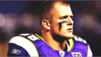 Former Viking Needs Your Help