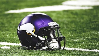 5 Draft Predictions for the 2024 Vikings — The Bold Version.