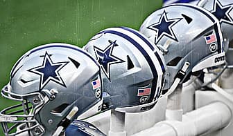 Flashback: Vikings Defeat Cowboys in 2009 Playoffs