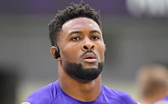 The Vikings Final Injury Report: Week 15