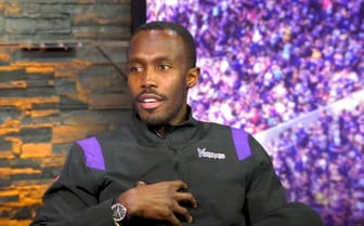 The Time Is Now if Vikings Want to Make Trades