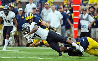 Maurice Hurst