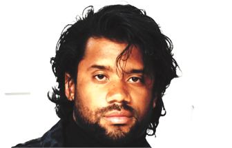 Russell Wilson