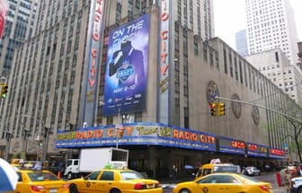 2015 NFL Mock Draft (Brett)