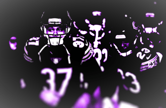The 2 Free Agent CBs to Watch for Vikings