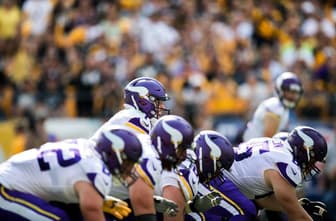 QB Contracts