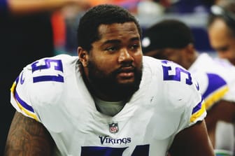 Questions Answered: The Diggs Ordeal, Wyatt Davis Outlook, Crickets on Barr