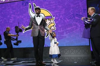 draft diary