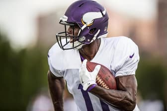 Laquon Treadwell
