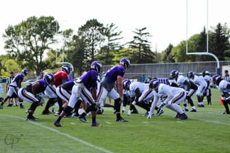 Day 7 Practice