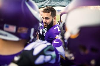 Minnesota Vikings