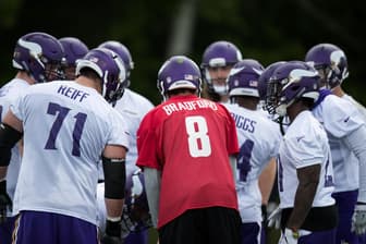 Image courtesy of Vikings.com