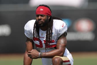 Richard Sherman