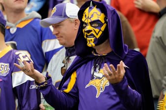 Fans