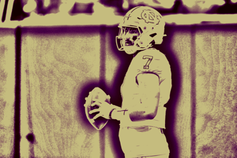 'The Draft Network' Has Eye on New QB for Vikings