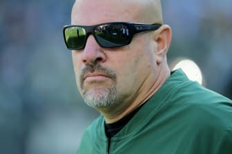 Vikings May Have Potential DC Replacement Already in the Building