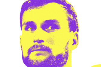 "Cousins Will Stay" Reports are Getting a Little Fishy
