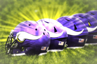 Vikings 2022 Free Agent Tracker