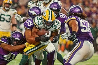 vikings