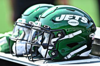 Vikings 2021 3rd-Round LB Lands in New York