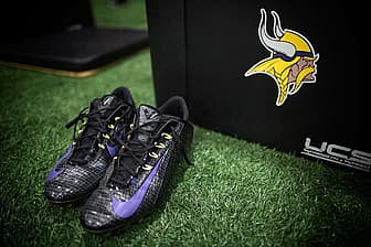 Vikings workouts 2015