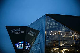 Super Bowl Curse