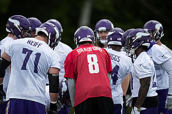 Image courtesy of Vikings.com
