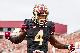 RB Dalvin Cook