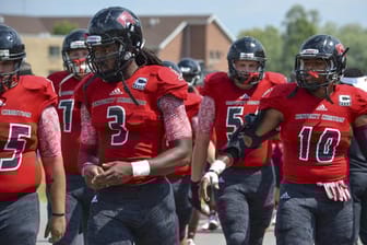 OLB Aaron Cooper