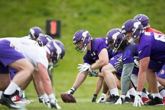 Pat Elflein