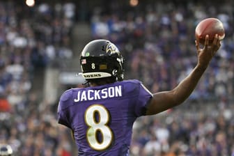 JACKSON IN WIN VIKINGS