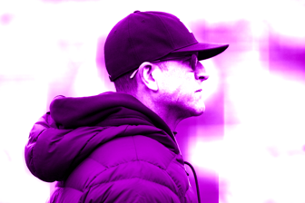 Michigan Writer Claims Harbaugh Heading to Vikings as Next HC