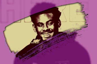 How the Vikings Can Make a QB Splash in the NFL Draft