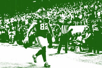 NFC North Rival Whispered as Landing Spot for Kyle Rudolph