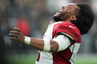 Video Game Could Be Kyler’s Greatest Test vs. Vikings