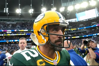 Explained: What to Expect against the Packers