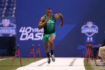 hunter combine