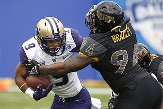 Sign 13 Rookie Free Agents