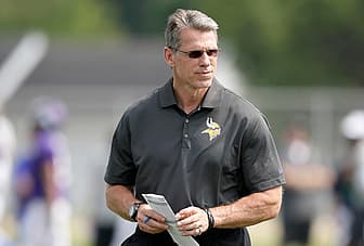 Rick Spielman