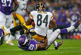 steelers